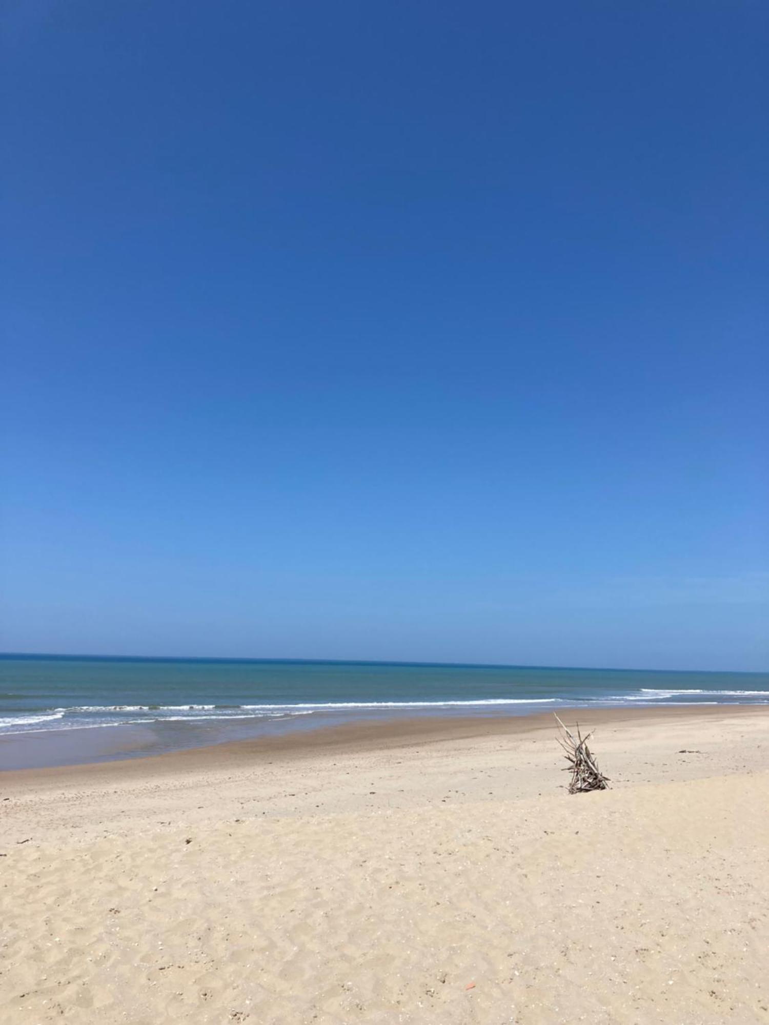 Mobil Home Happiness33 Dans Camping 5 Etoiles Acces Direct Plage Vendays Montalivet المظهر الخارجي الصورة